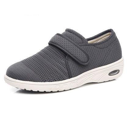 Venture - Wide Comfort Shoes