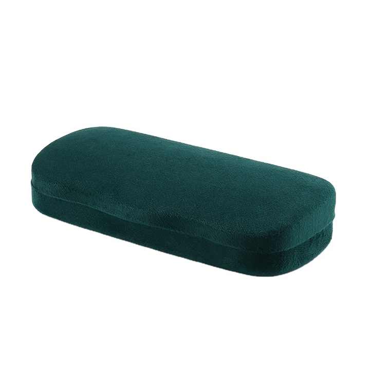 Velvet Glasses Case