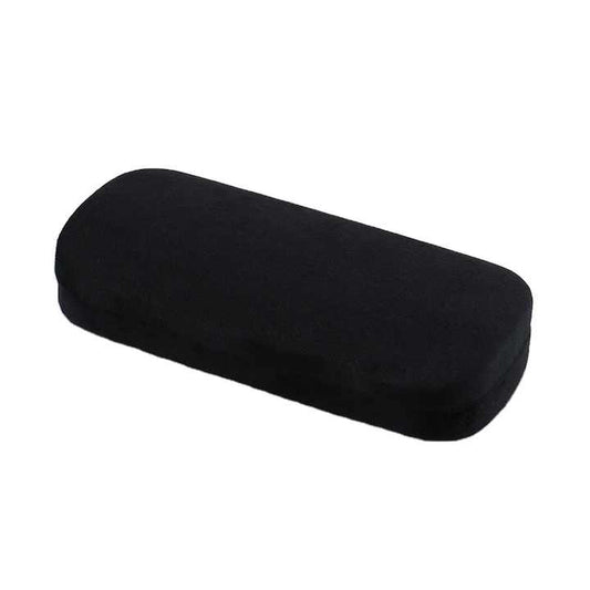 Velvet Glasses Case