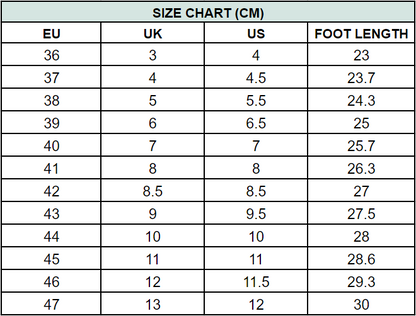 Bagle - Chaussures Pieds Nus