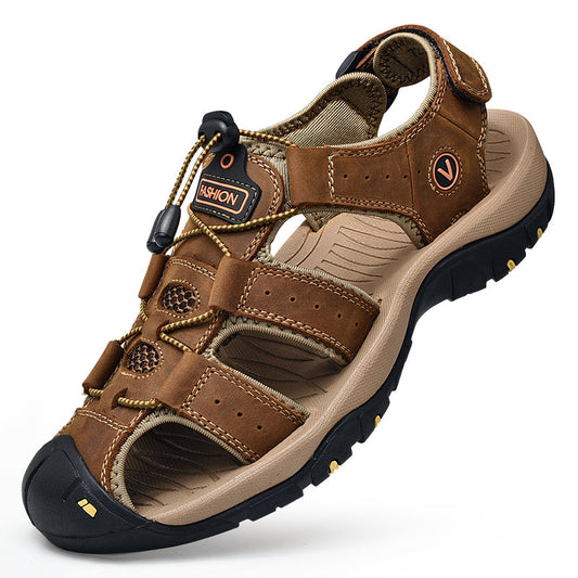 Orion - Orthopedic Sandals