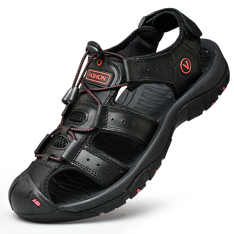 Orion - Orthopedic Sandals