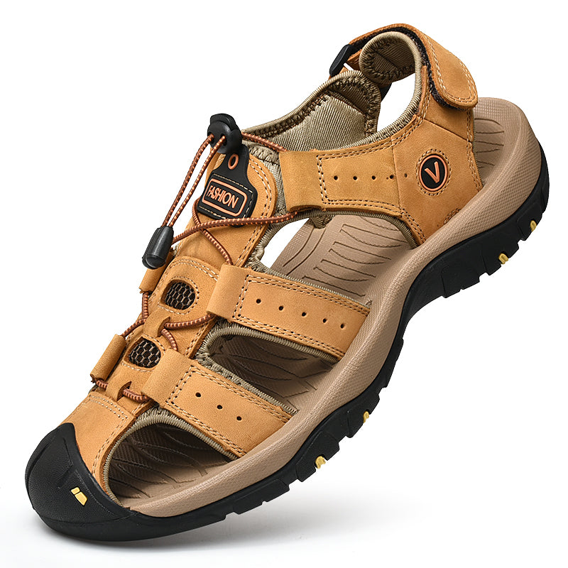 Orion - Orthopedic Sandals