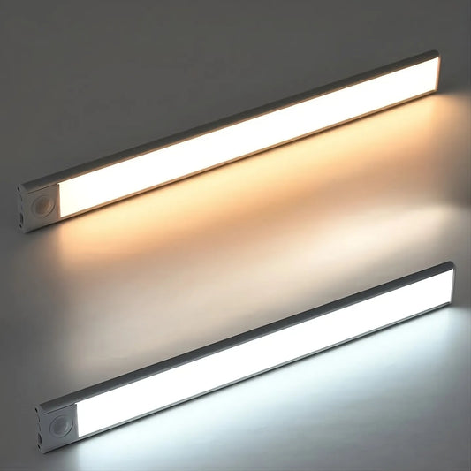 Sense - Motion Sensor LED Light